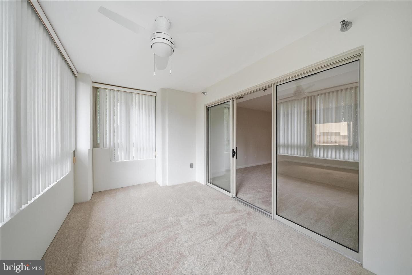 14809 Pennfield Circle #402 photo 14