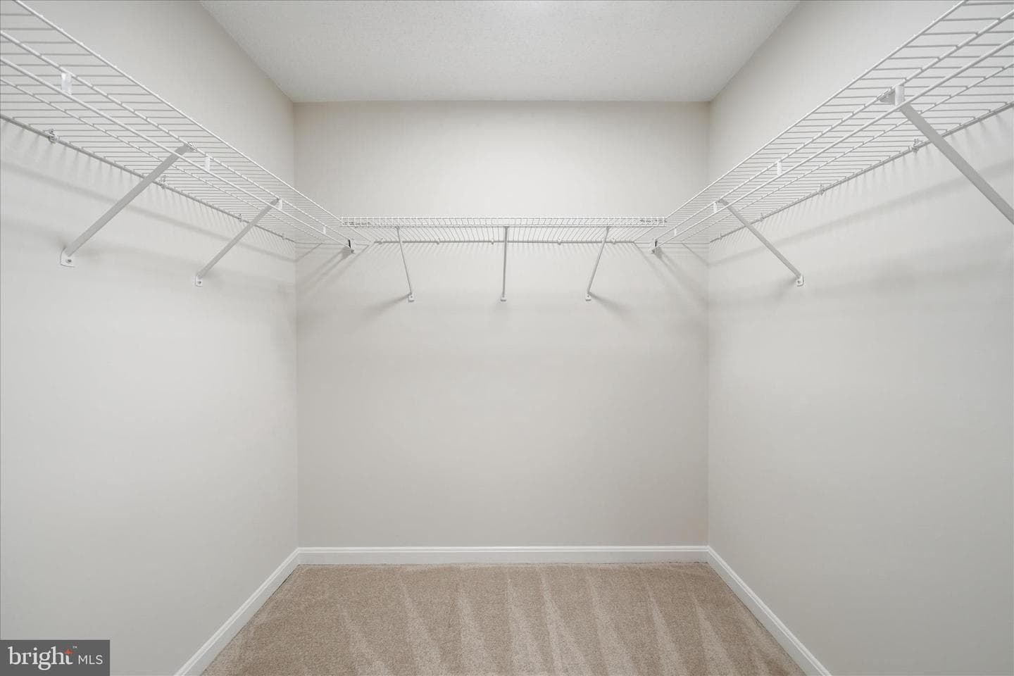 14809 Pennfield Circle #402 photo 18