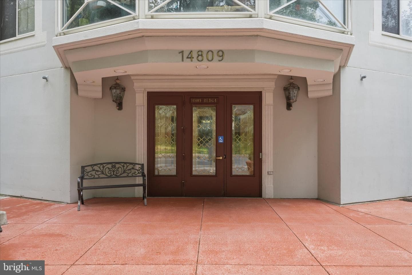 14809 Pennfield Circle #402 photo 26