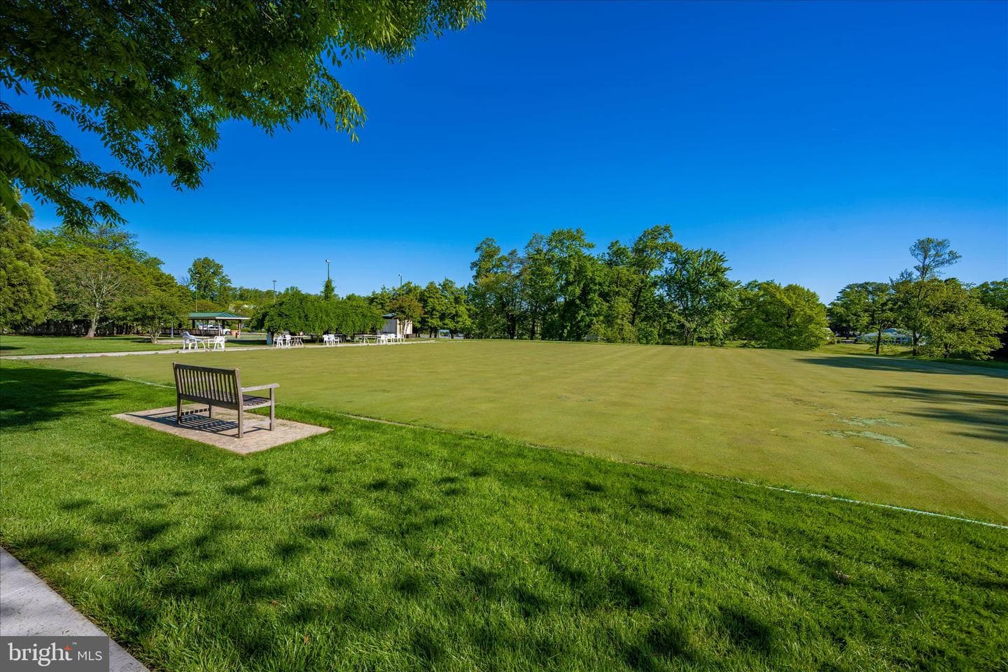 14809 Pennfield Circle #402 photo 52