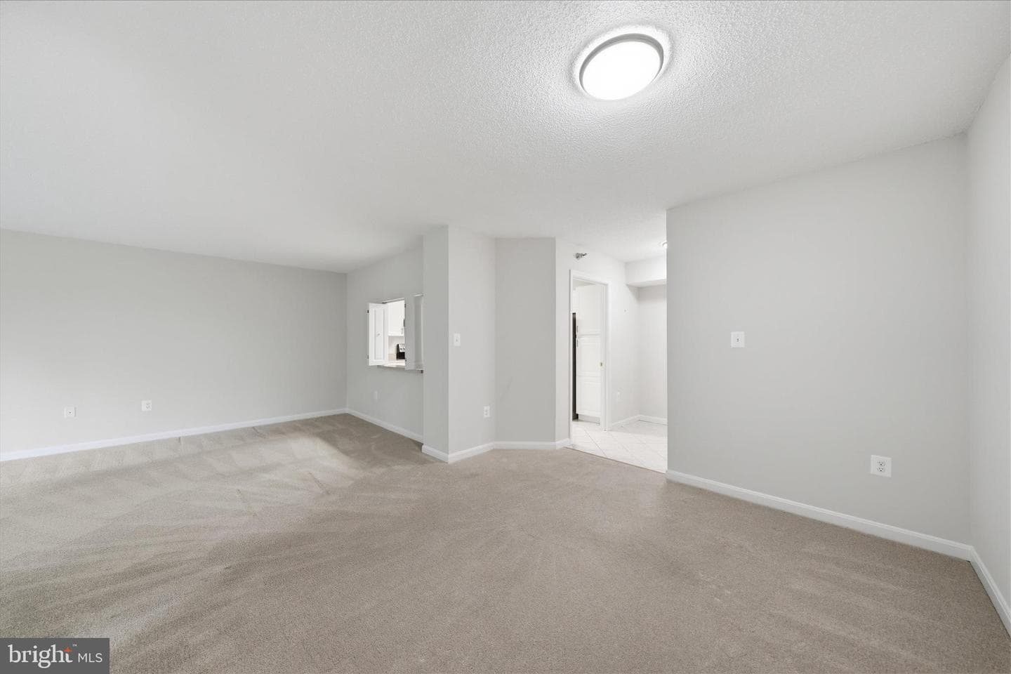 14809 Pennfield Circle #402 photo 8
