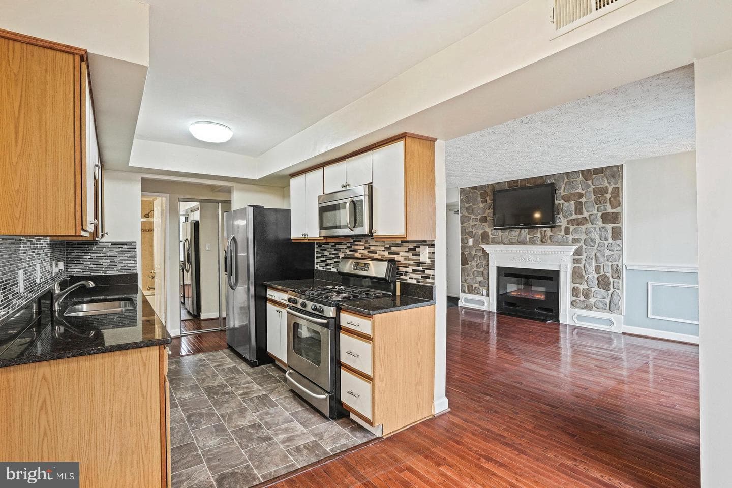 102 Duvall Lane #9-301 photo 3