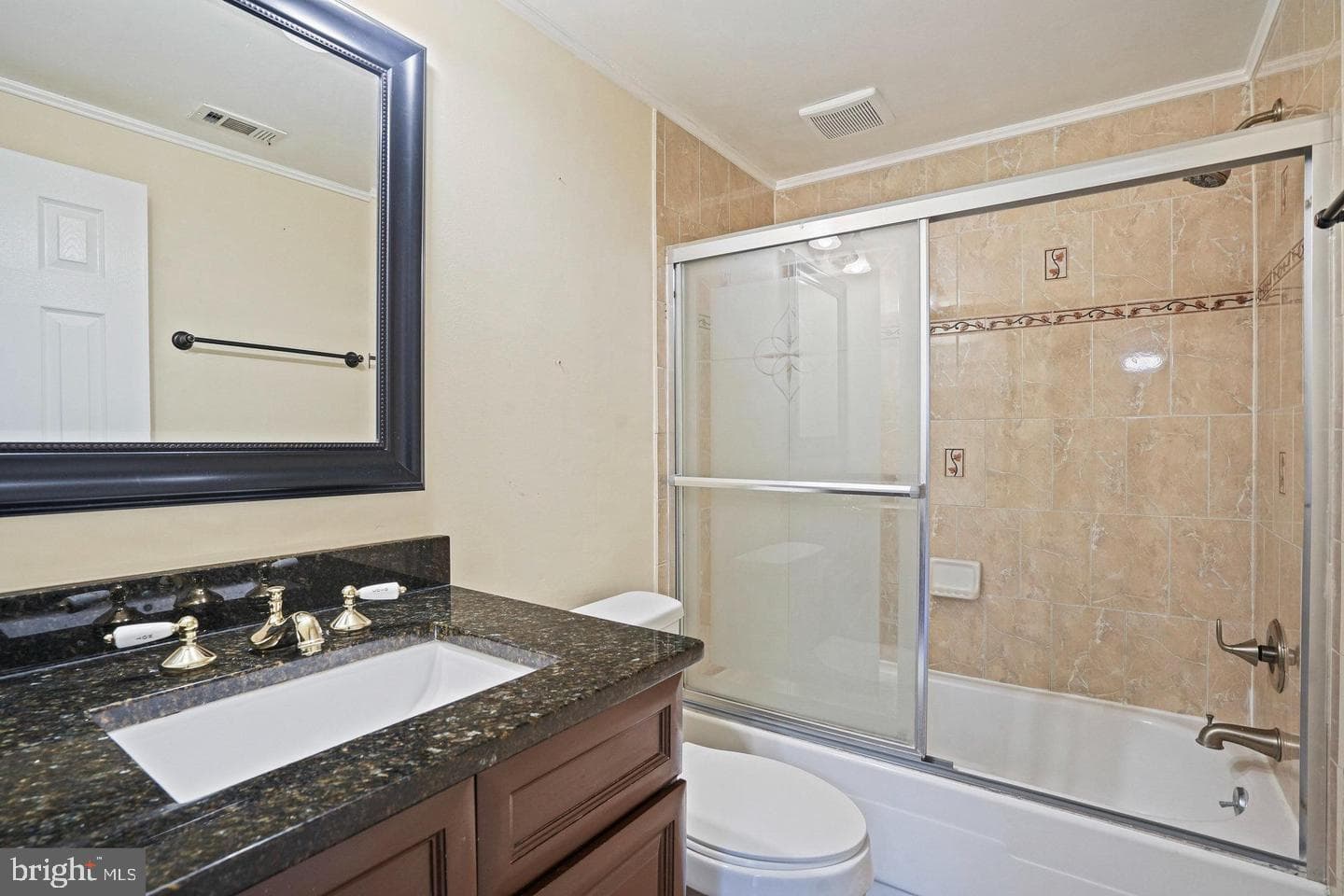 102 Duvall Lane #9-301 photo 6