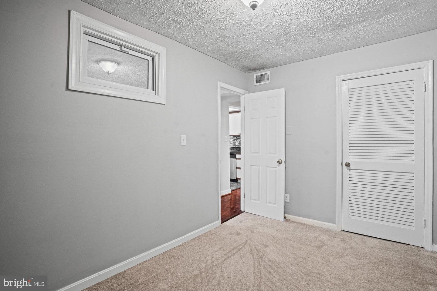 102 Duvall Lane #9-301 photo 7