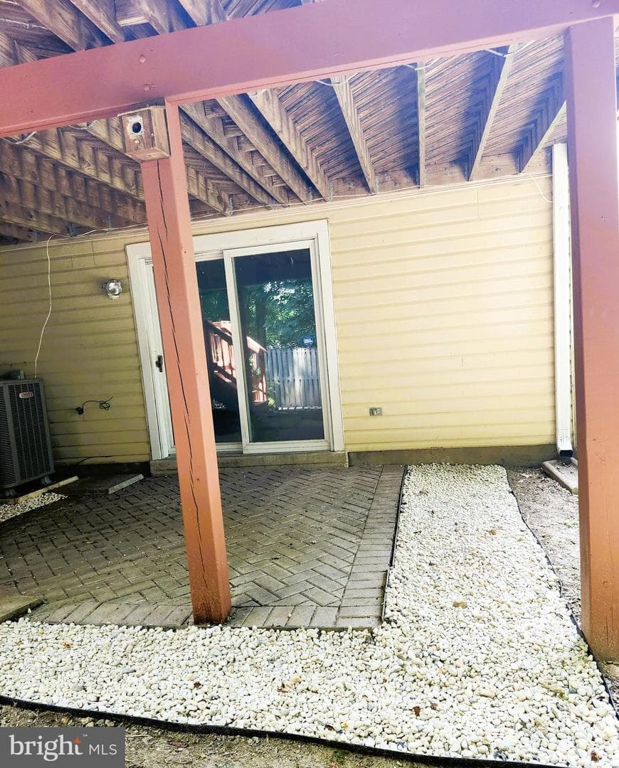 2869 Schoolhouse Circle photo 25