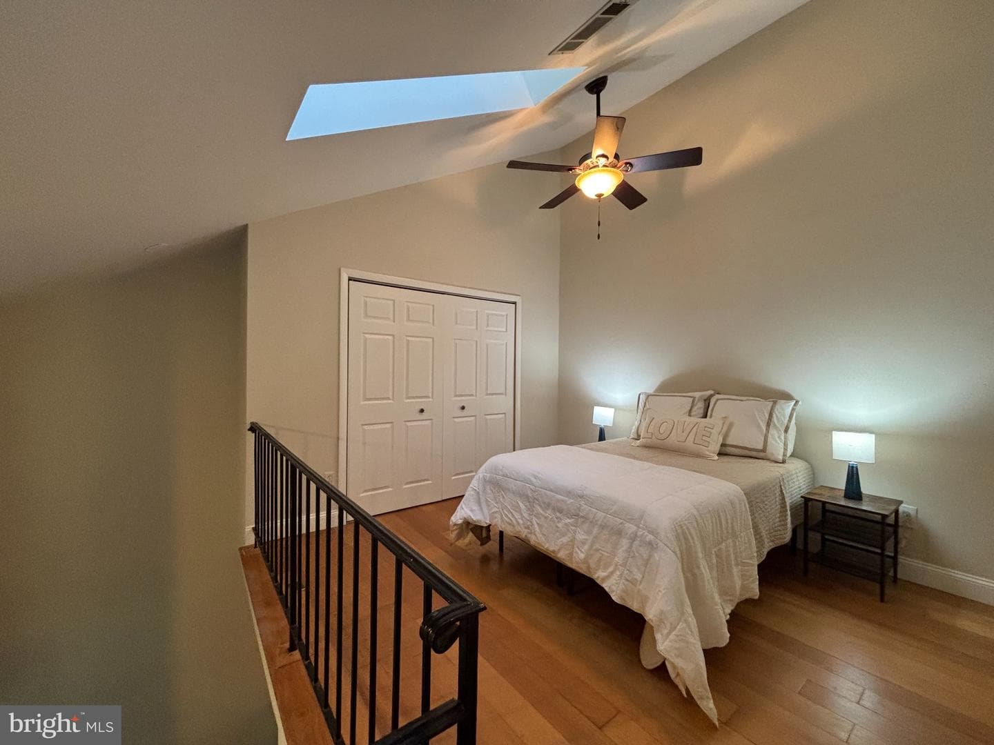 9966 Hellingly Place #176 photo 19