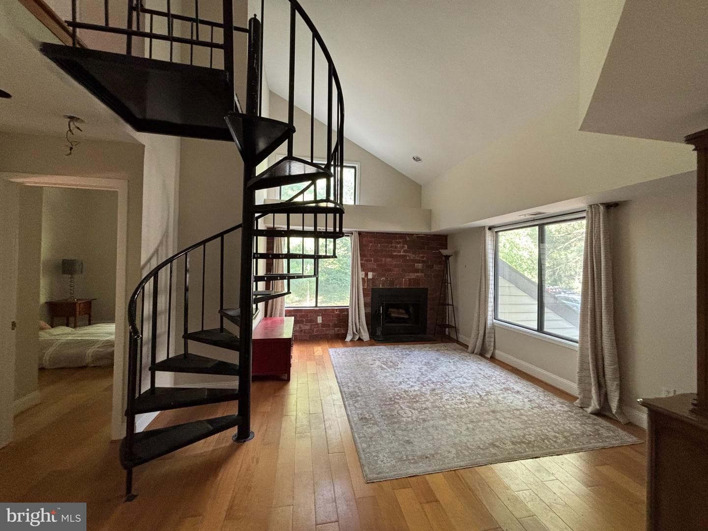 9966 Hellingly Place #176 photo 4