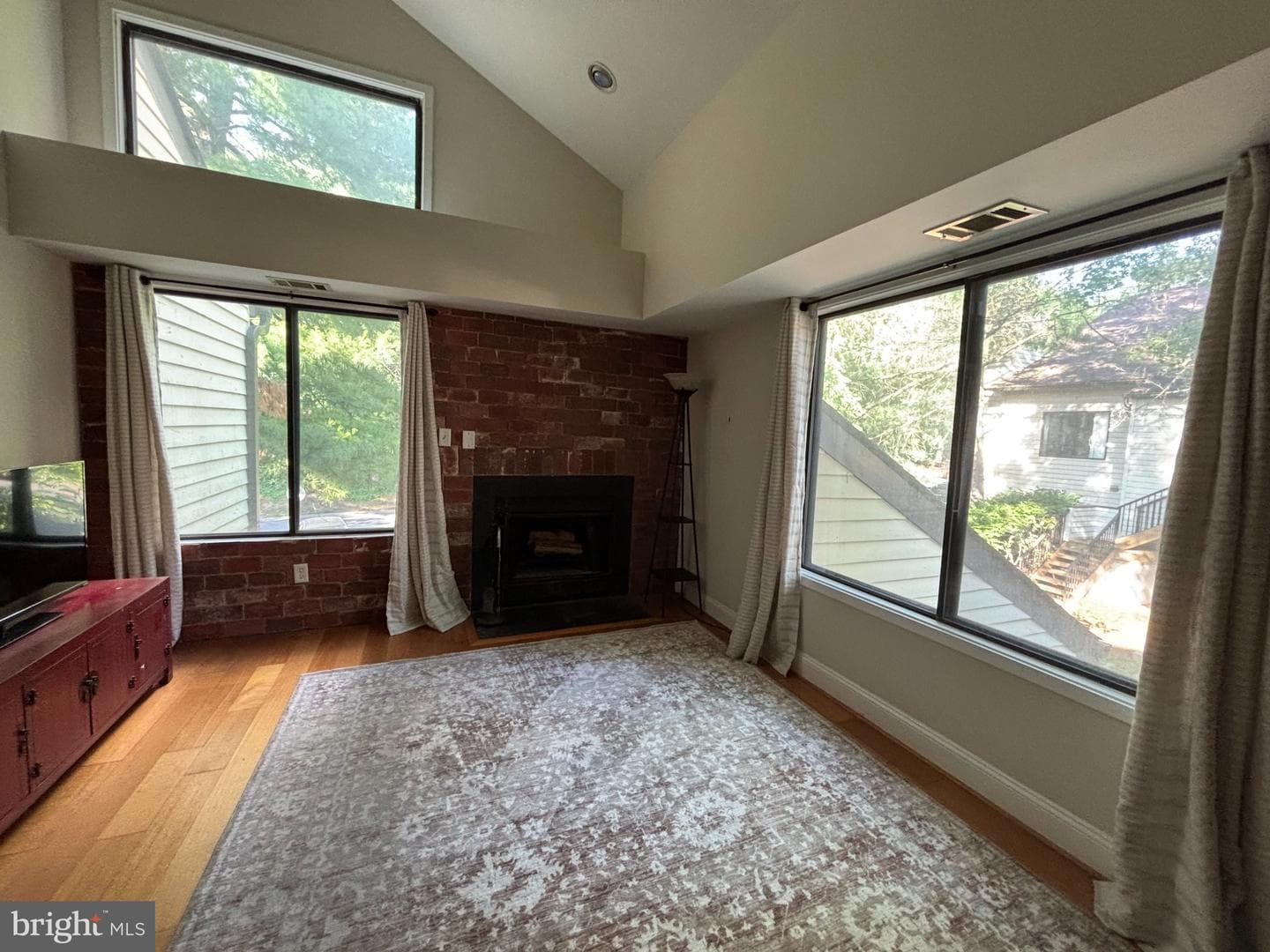 9966 Hellingly Place #176 photo 5