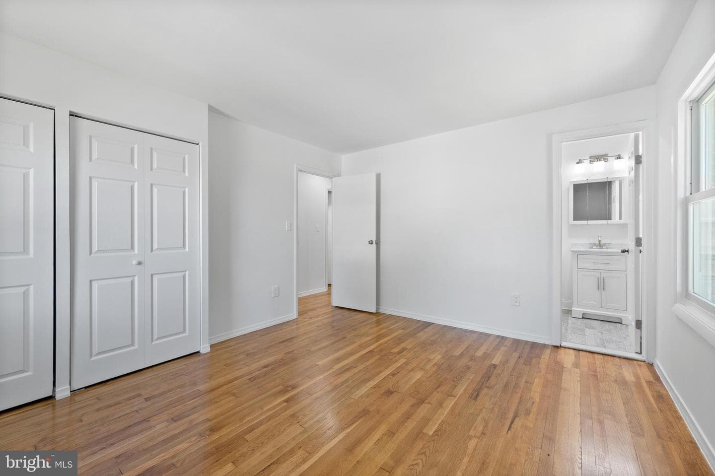 13118 Estelle Road photo 16