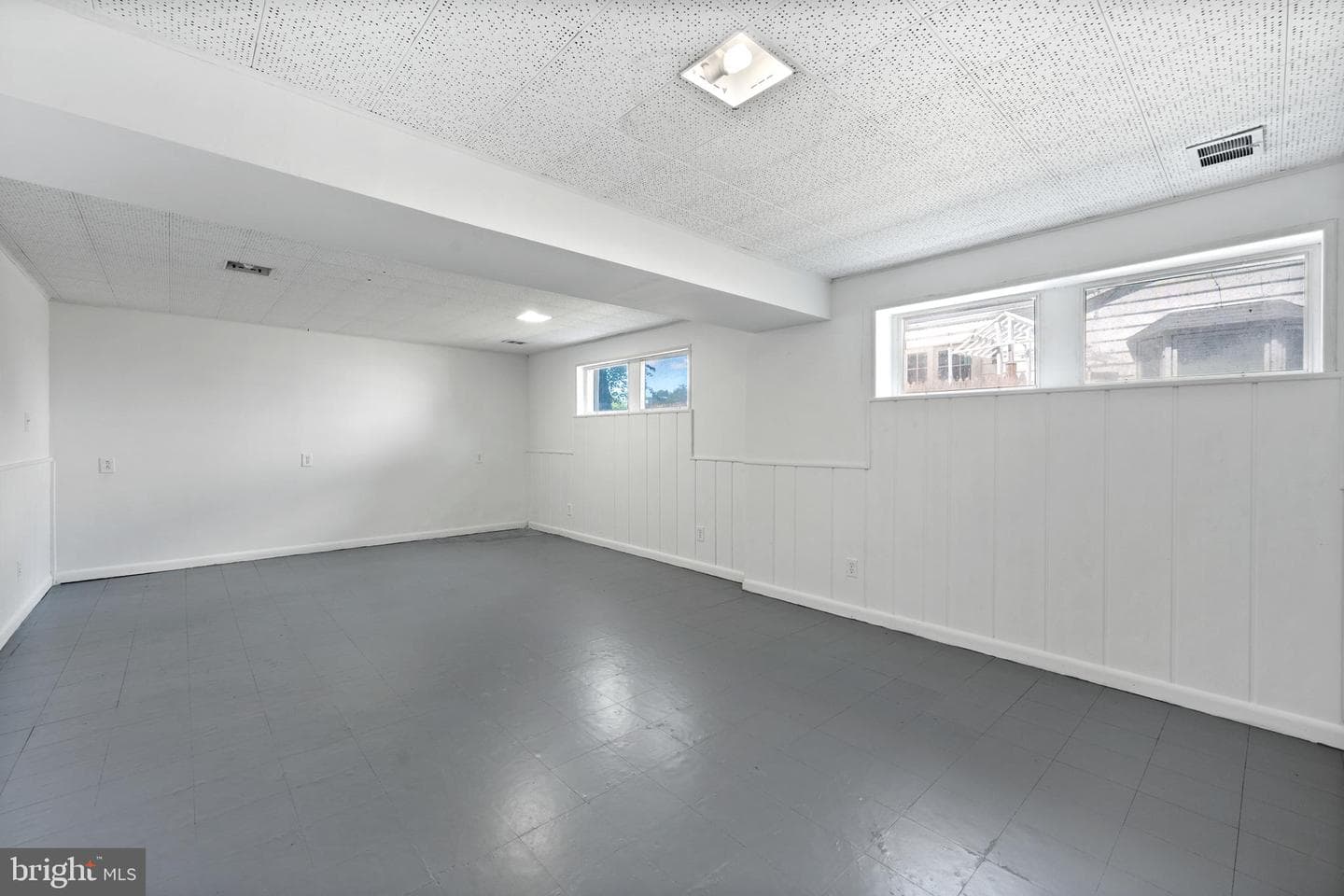 13118 Estelle Road photo 22