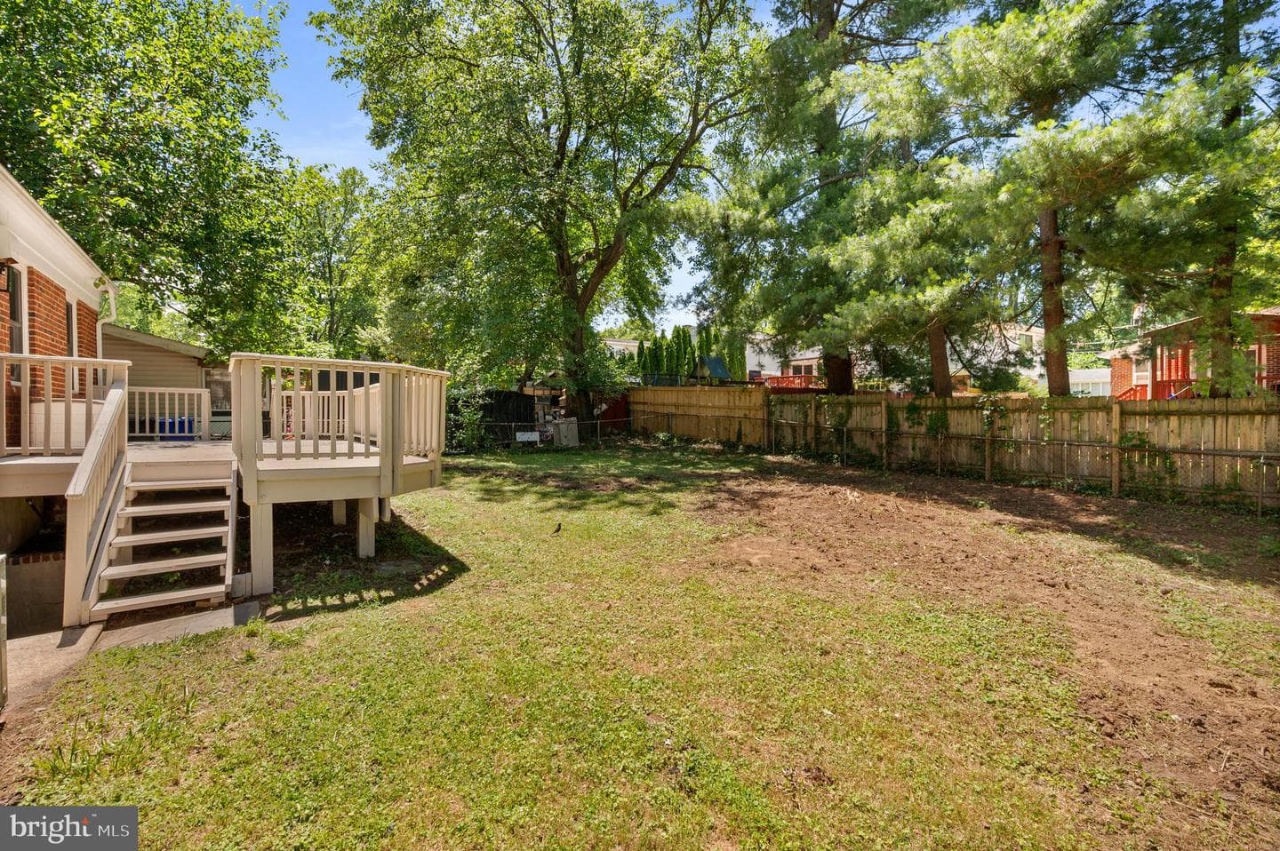 13118 Estelle Road photo 30