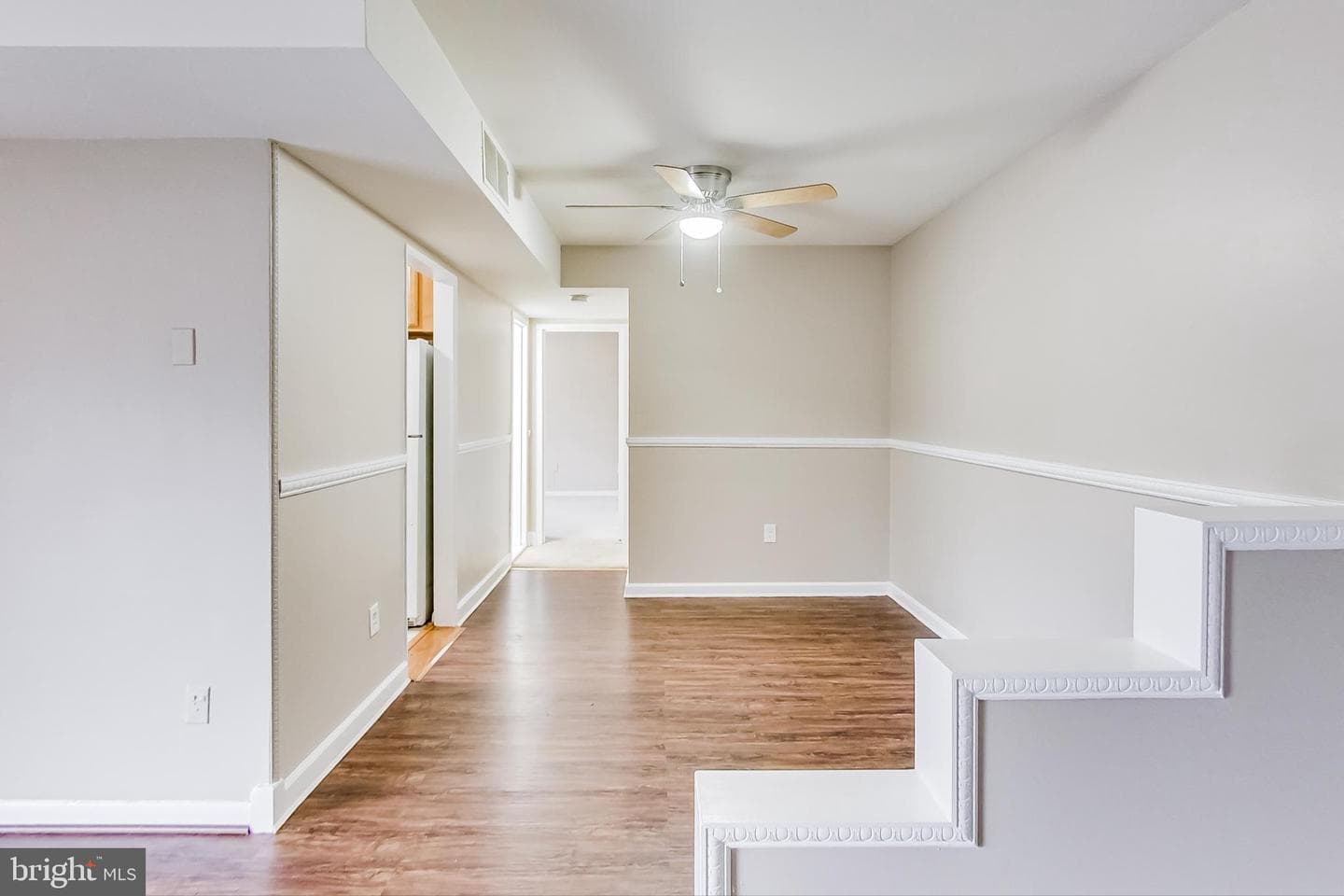7611 Maple Ave # 202 photo 9