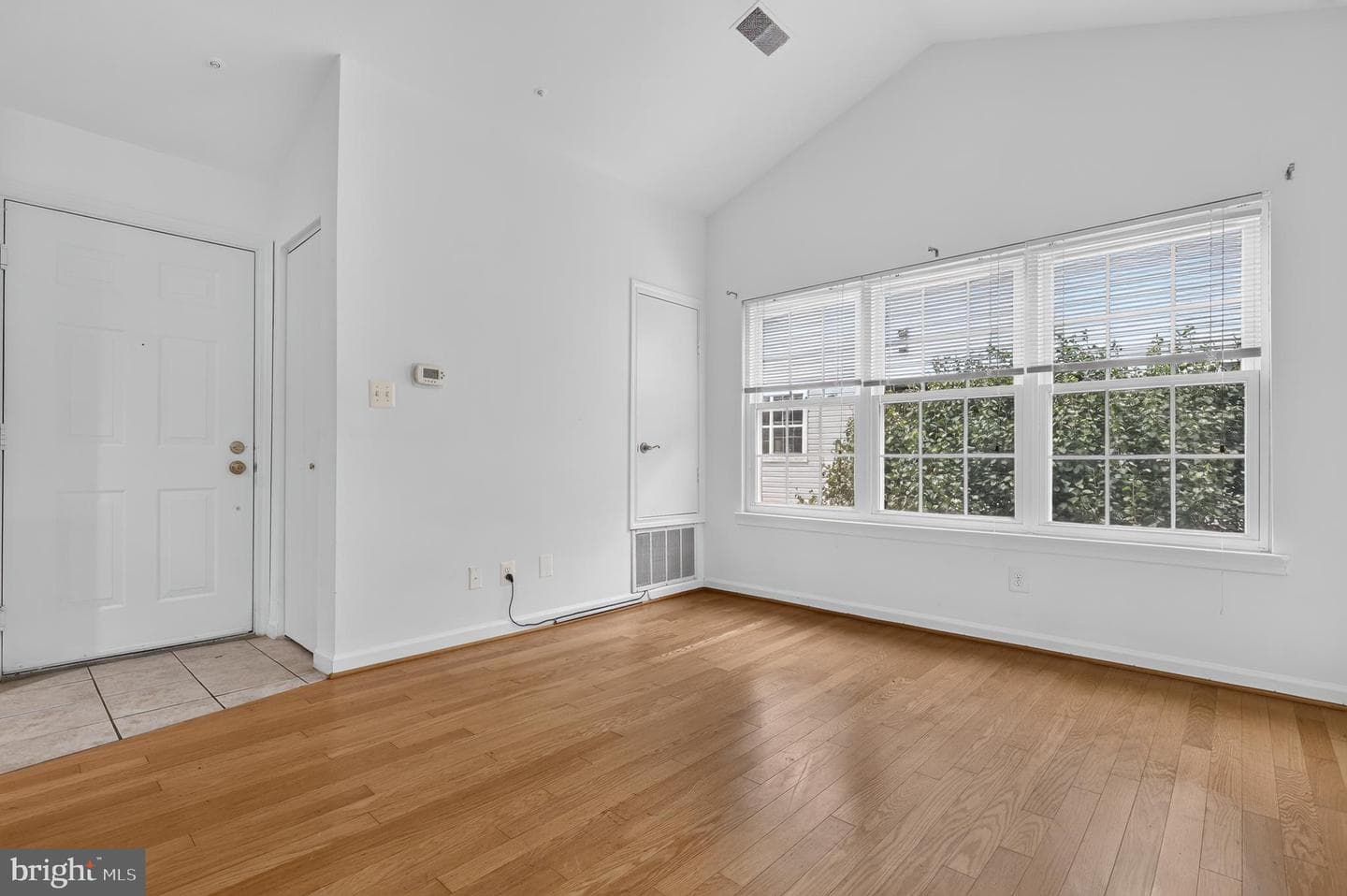 18516 Boysenberry Drive #210 photo 3