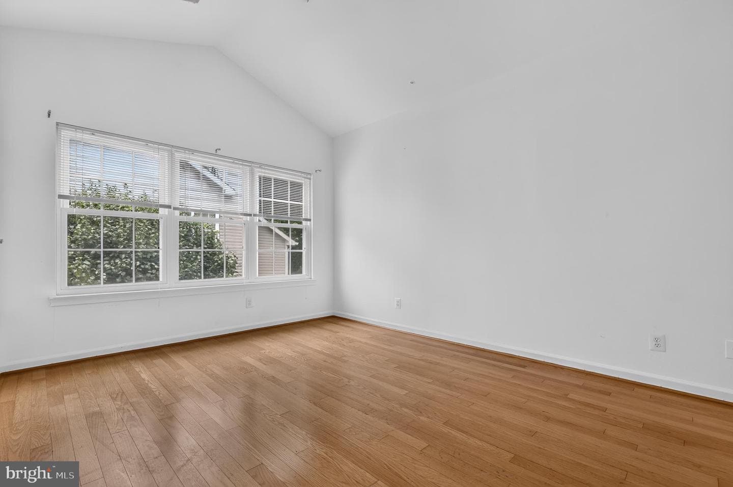 18516 Boysenberry Drive #210 photo 5