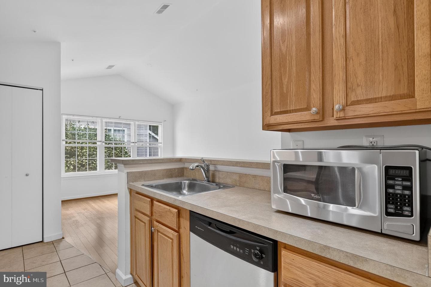 18516 Boysenberry Drive #210 photo 9