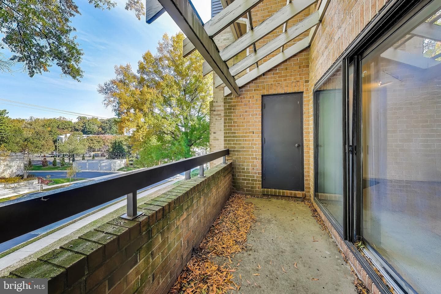 16 Dudley Court #7 photo 16