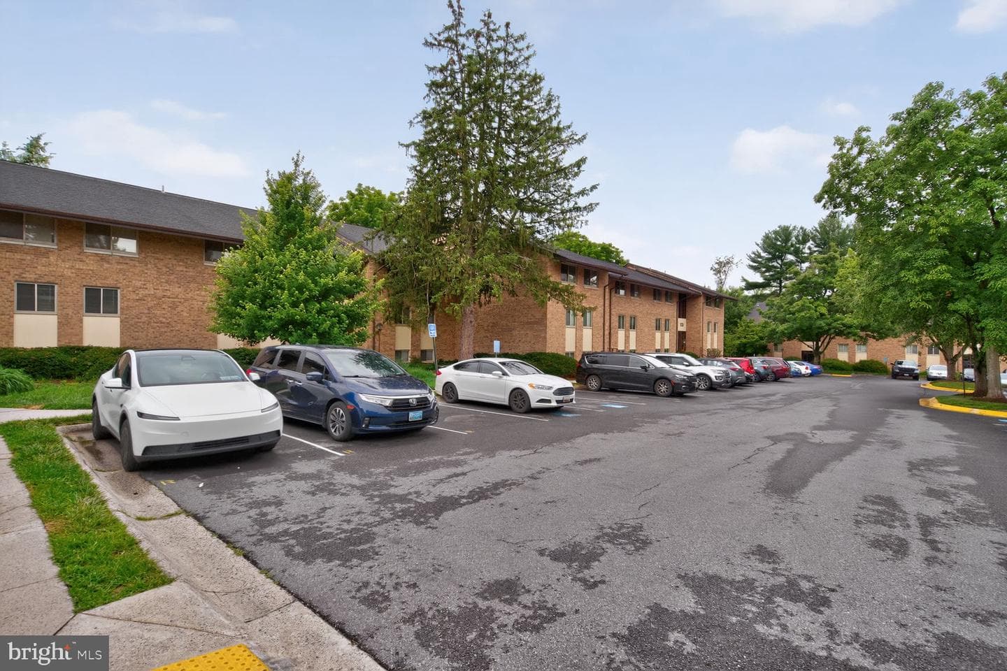 9908 Walker House Road #9908-6 photo 19