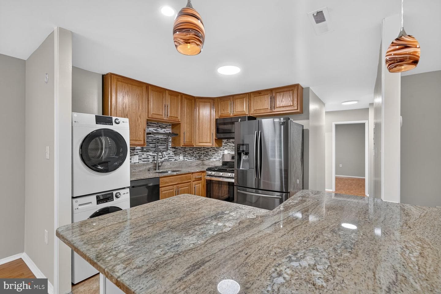 9908 Walker House Road #9908-6 photo 5
