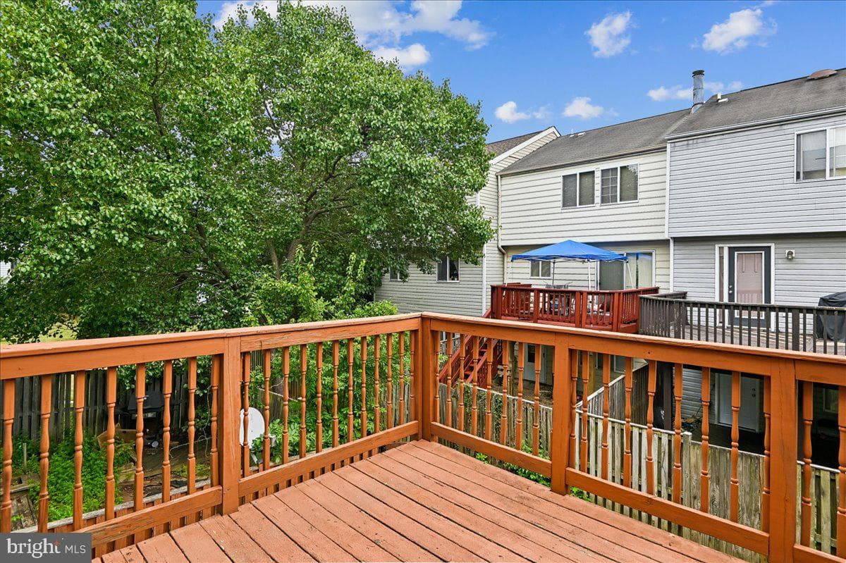 4318 Dunwood Terrace photo 11