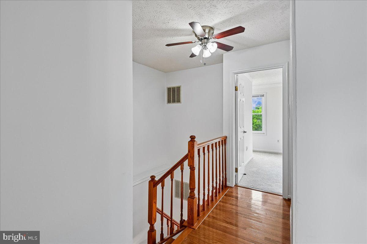 4318 Dunwood Terrace photo 12