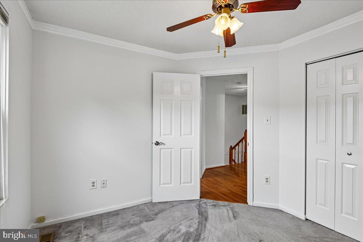 4318 Dunwood Terrace photo 20