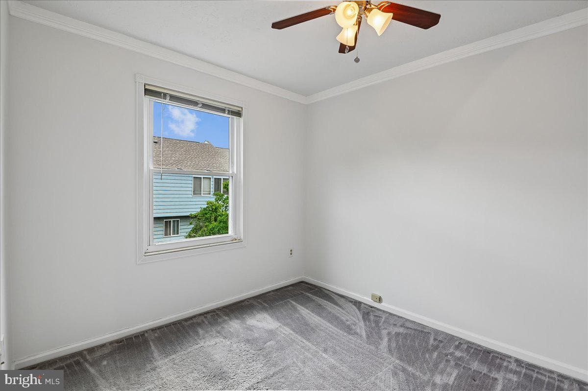 4318 Dunwood Terrace photo 21