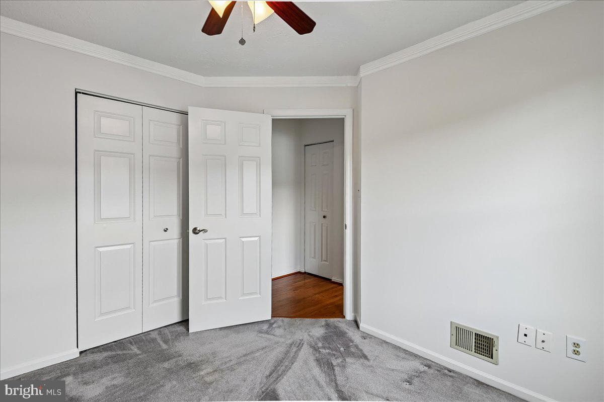 4318 Dunwood Terrace photo 23