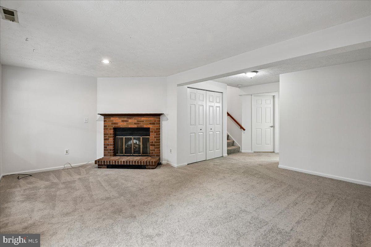 4318 Dunwood Terrace photo 25