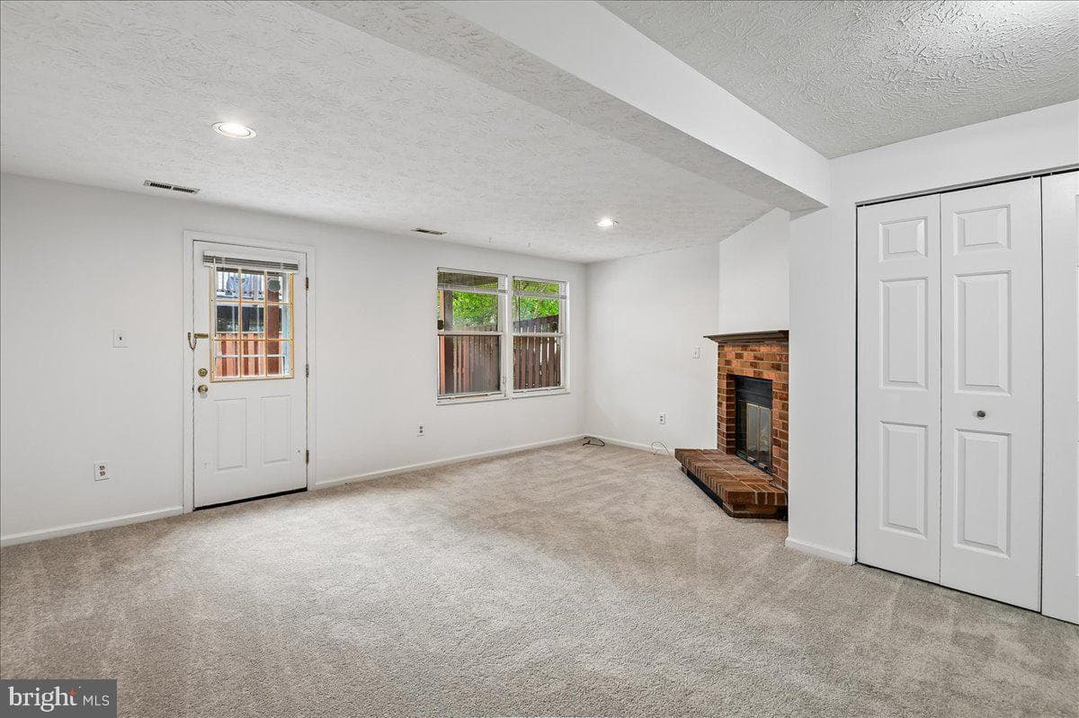 4318 Dunwood Terrace photo 26