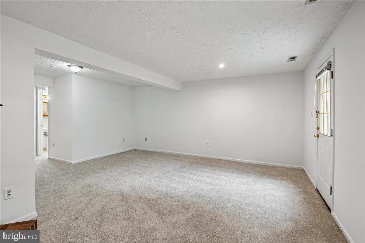4318 Dunwood Terrace photo 28