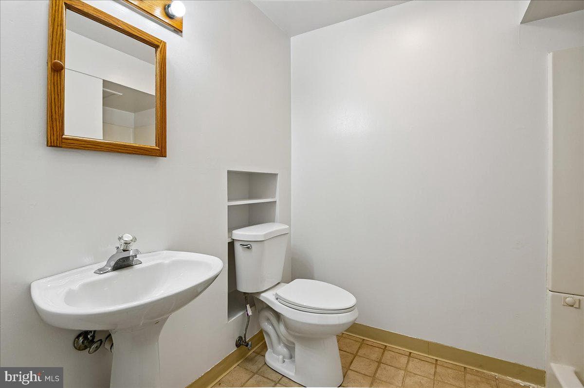 4318 Dunwood Terrace photo 29