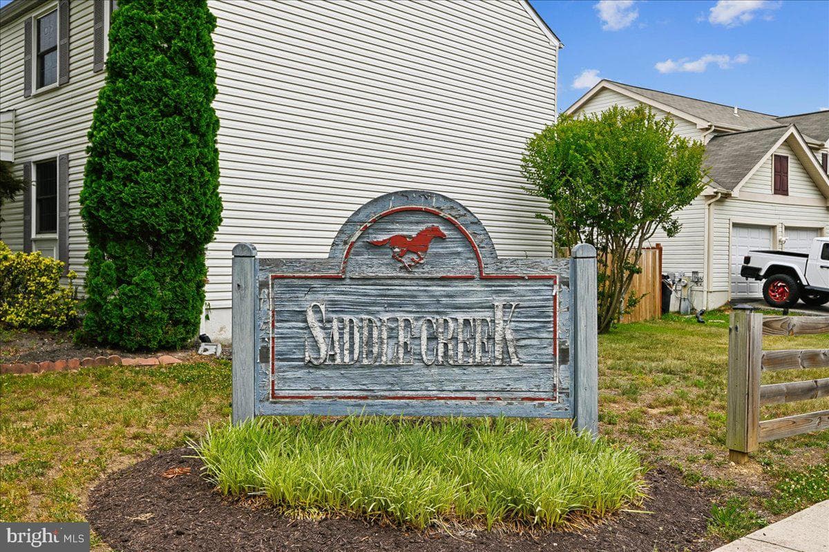 4318 Dunwood Terrace photo 31