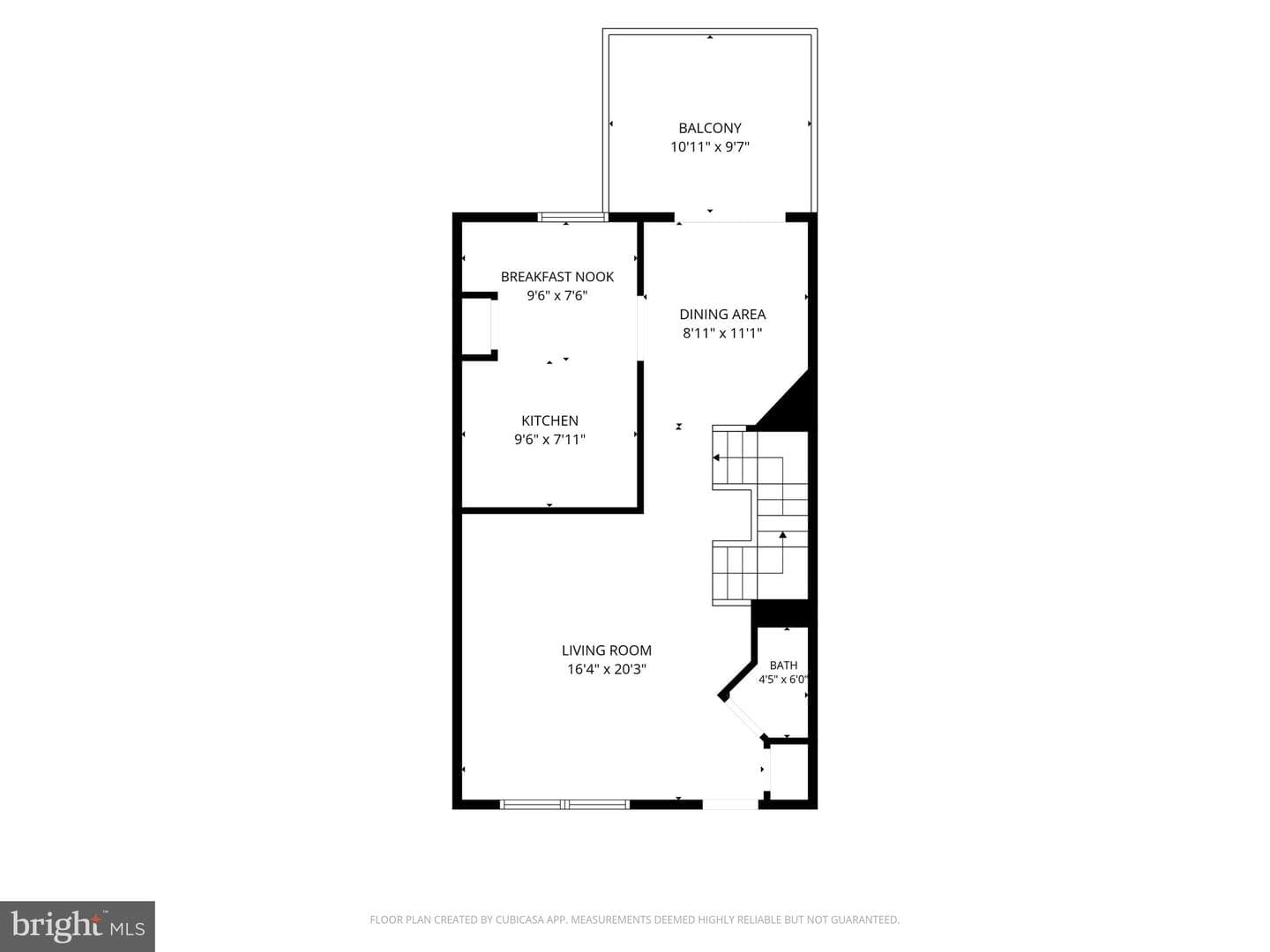 4318 Dunwood Terrace photo 32