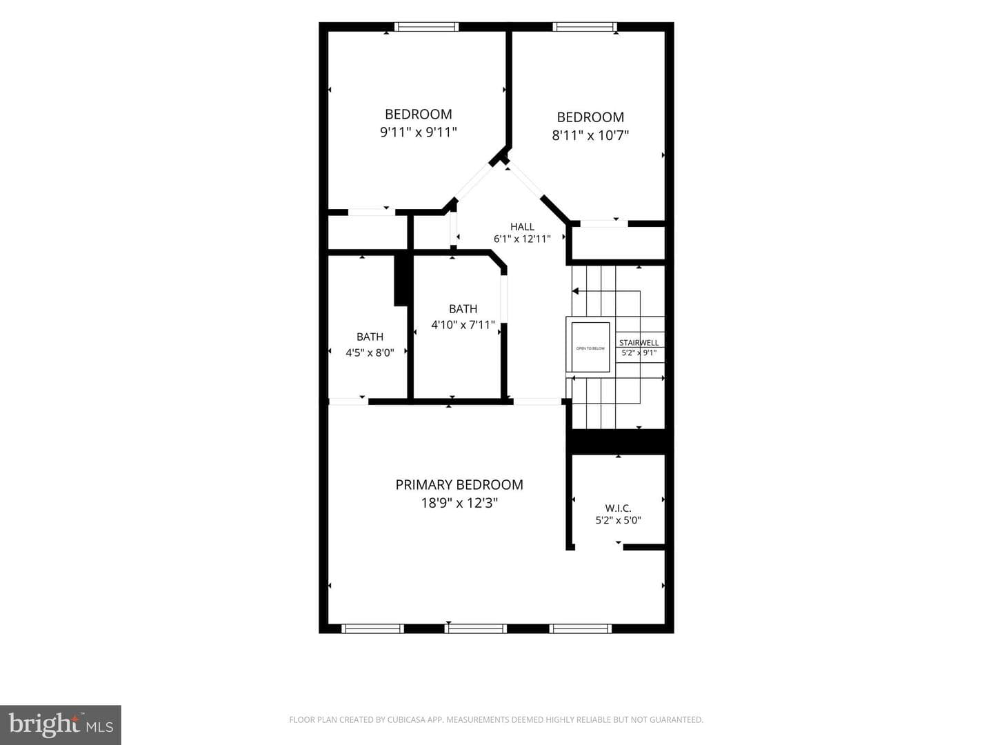 4318 Dunwood Terrace photo 33