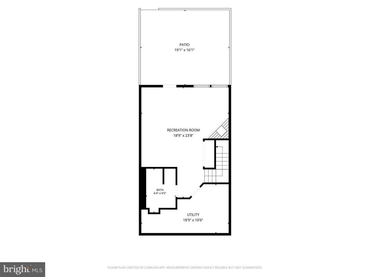 4318 Dunwood Terrace photo 34
