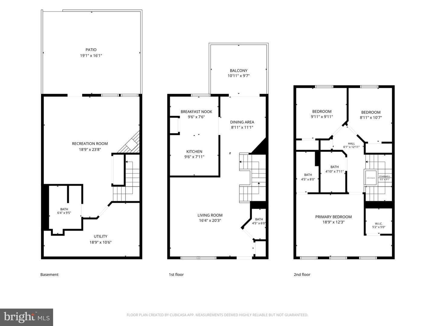 4318 Dunwood Terrace photo 35