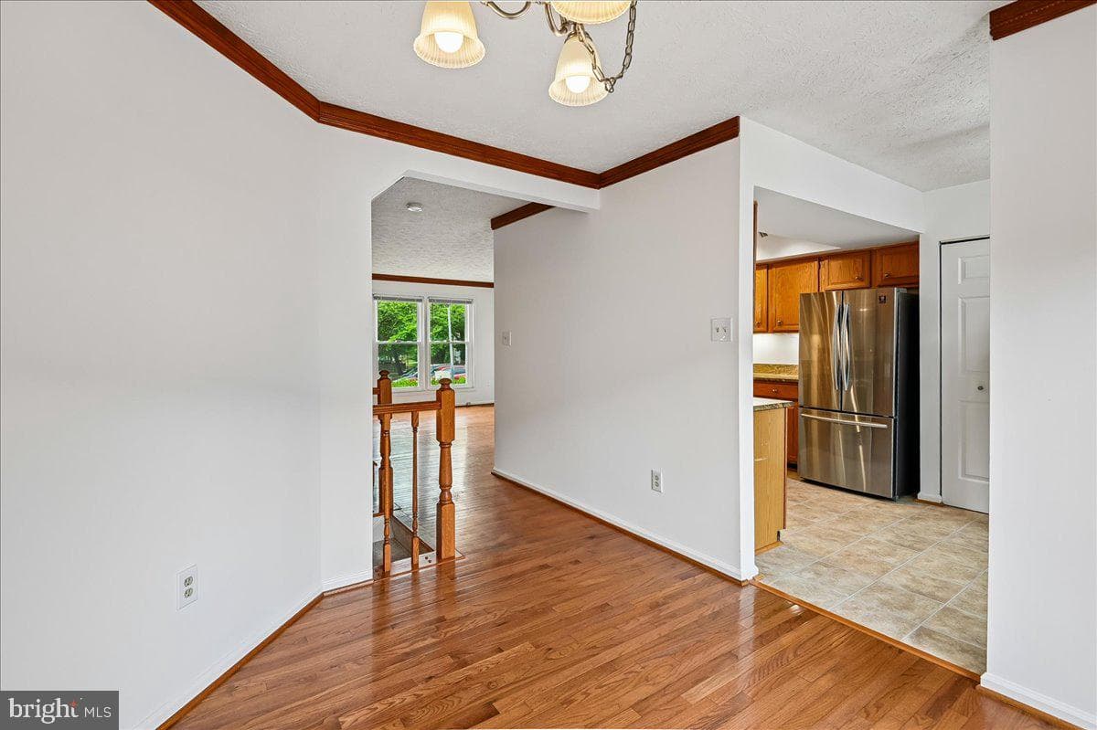 4318 Dunwood Terrace photo 6