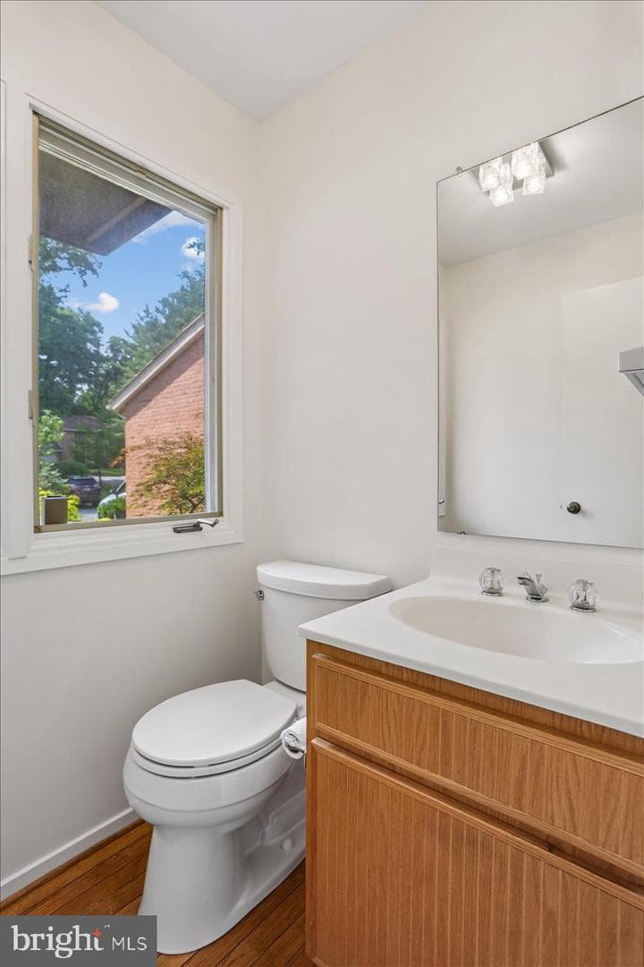 10719 Gloxinia Drive photo 12