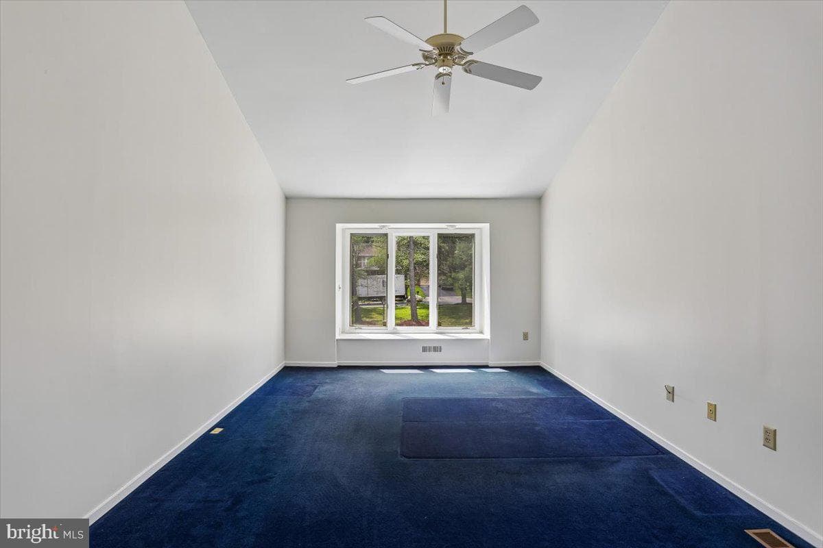 10719 Gloxinia Drive photo 17