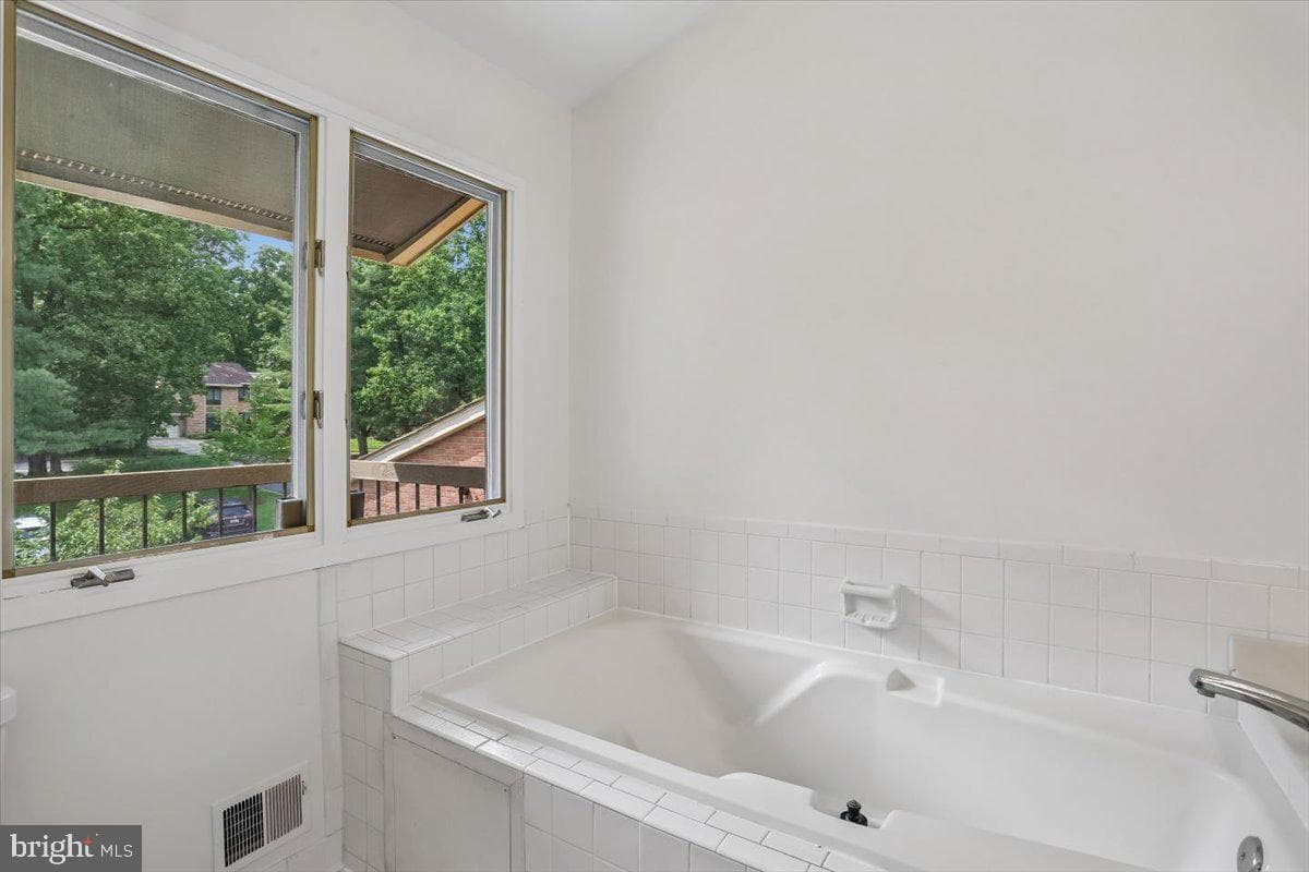 10719 Gloxinia Drive photo 19
