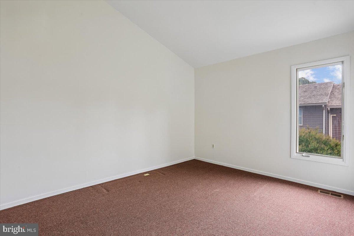 10719 Gloxinia Drive photo 23