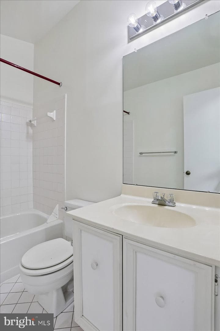 10719 Gloxinia Drive photo 25