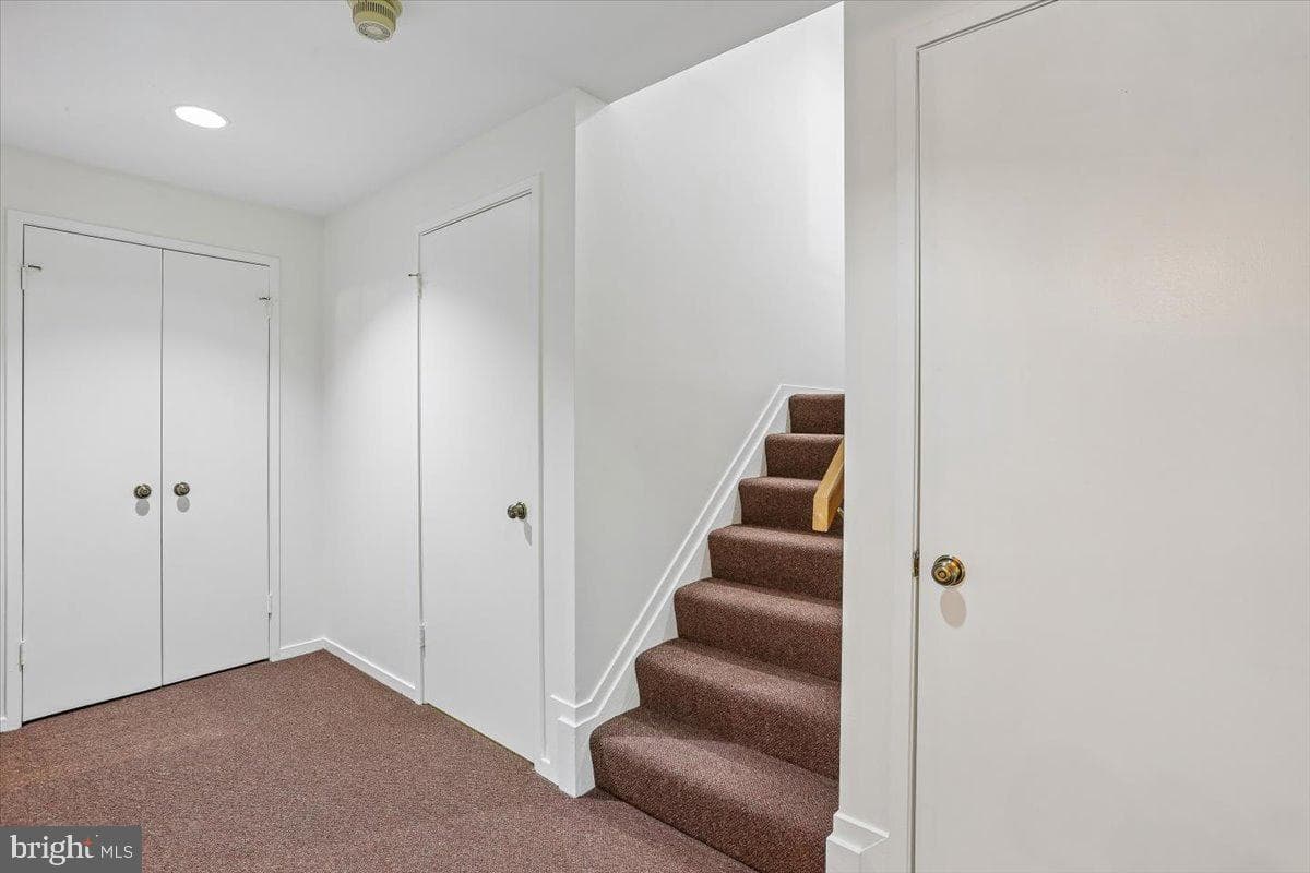 10719 Gloxinia Drive photo 28