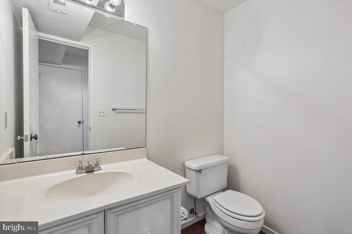 10719 Gloxinia Drive photo 31