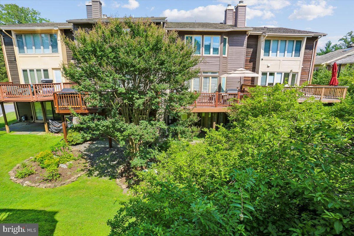 10719 Gloxinia Drive photo 35