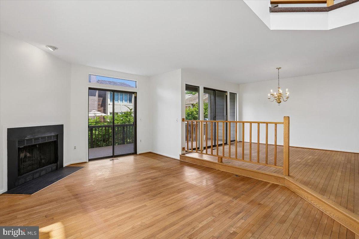 10719 Gloxinia Drive photo 4