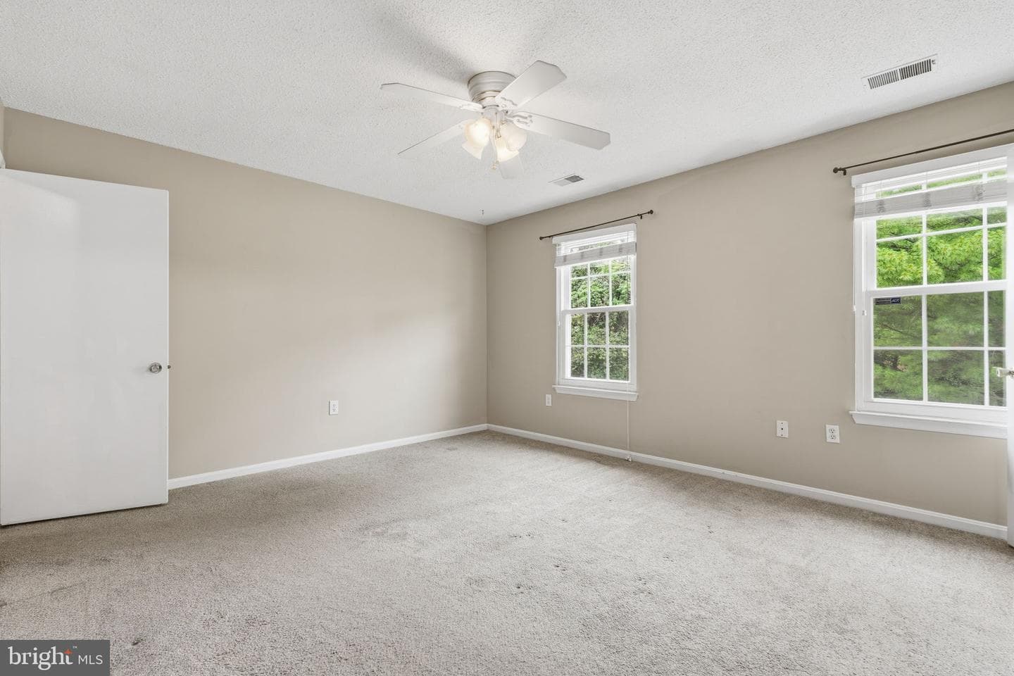 15008 Pine Top Lane photo 12