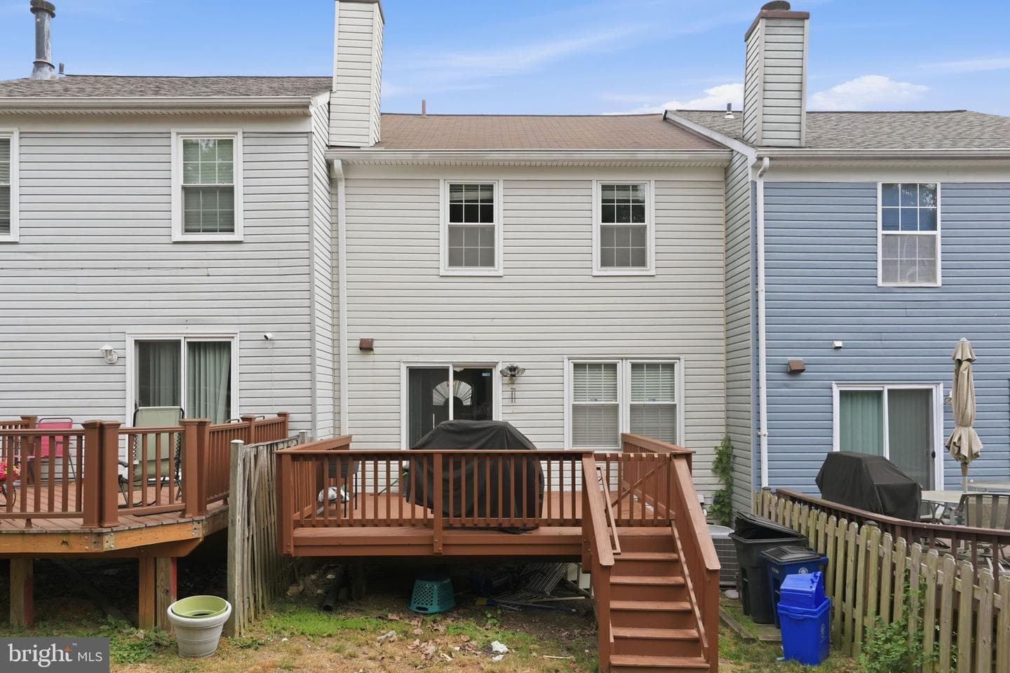 15008 Pine Top Lane photo 23
