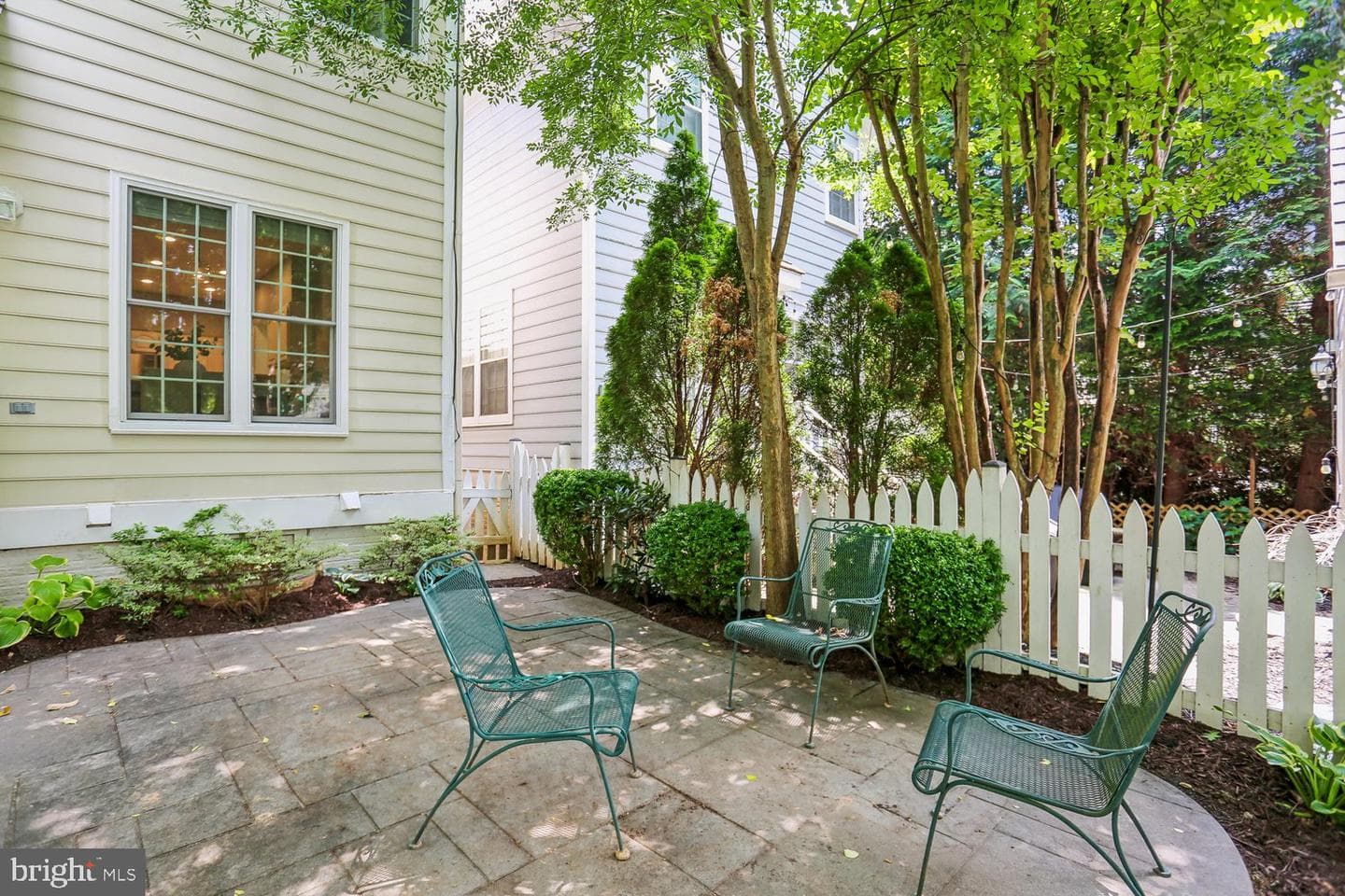 110 Clagett Crossing Place photo 55