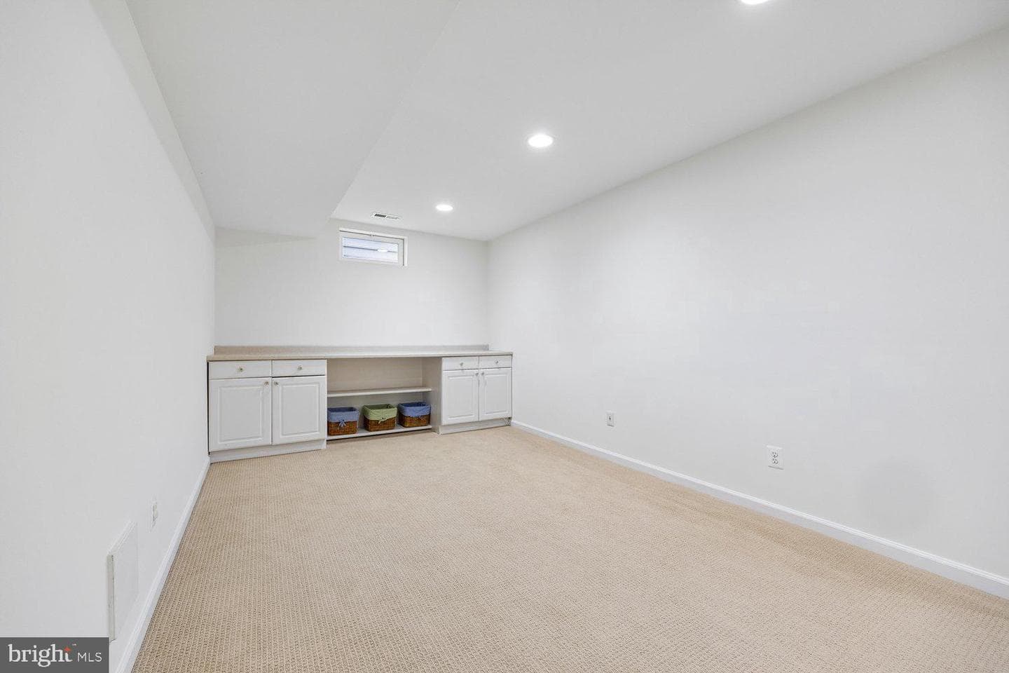 1379 Main Street photo 61